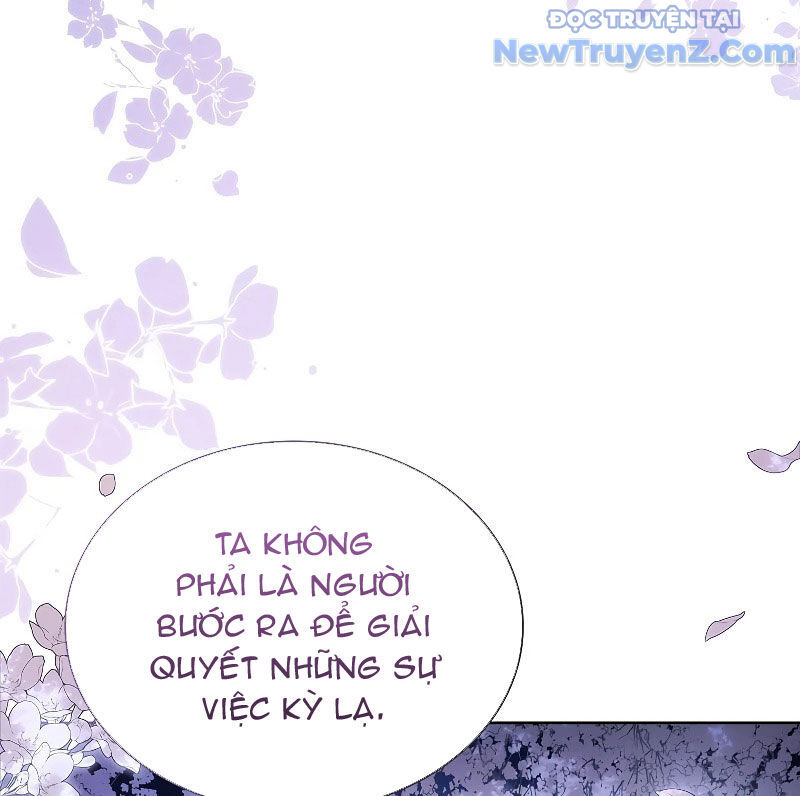 Trấn Hồn Kí Chapter 12 - Trang 2