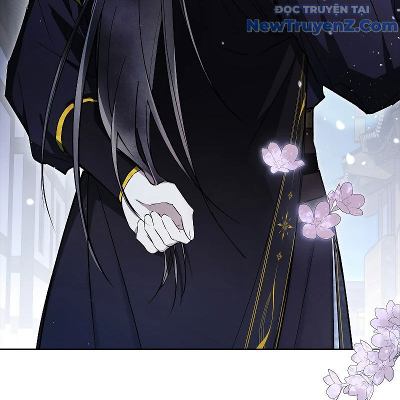 Trấn Hồn Kí Chapter 12 - Trang 2