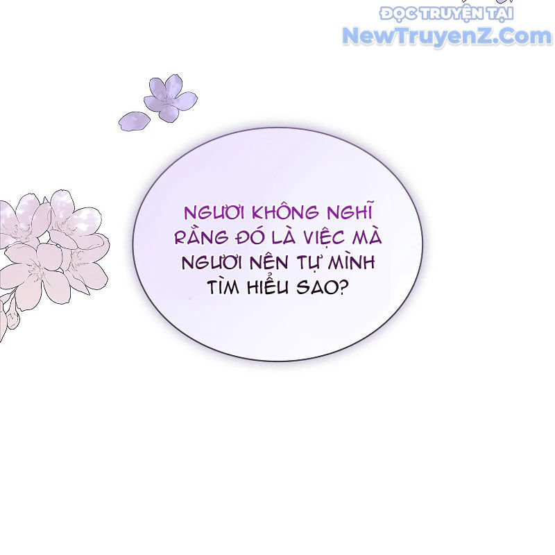 Trấn Hồn Kí Chapter 12 - Trang 2