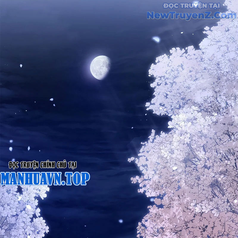 Trấn Hồn Kí Chapter 12 - Trang 2