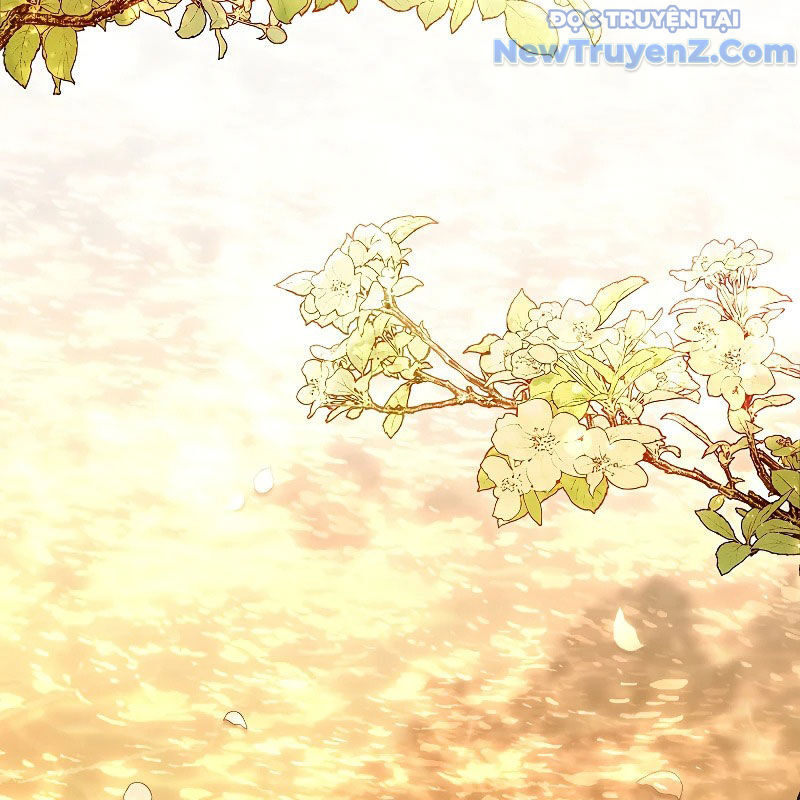 Trấn Hồn Kí Chapter 12 - Trang 2