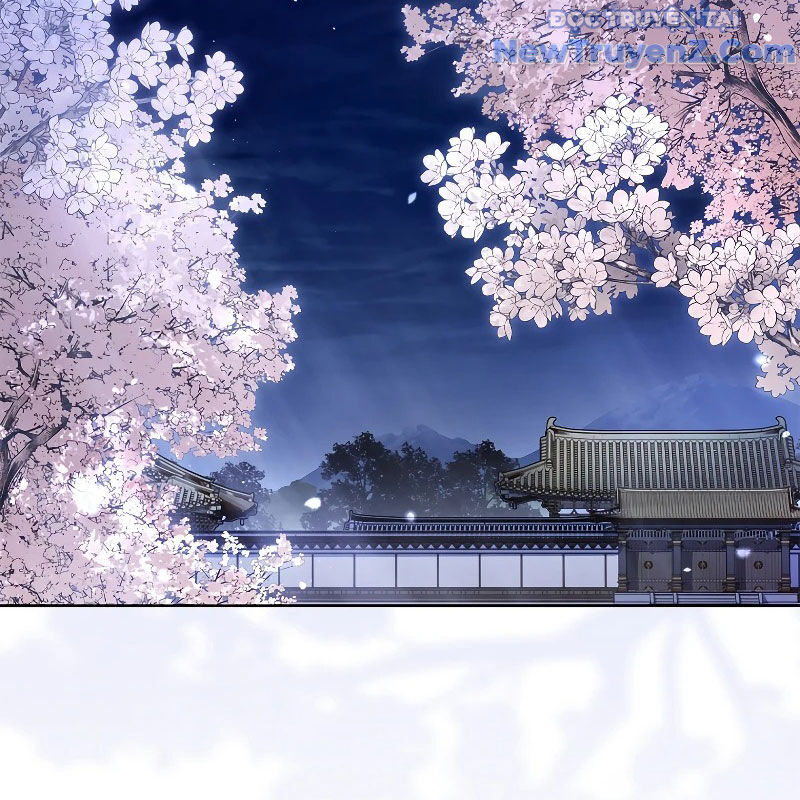 Trấn Hồn Kí Chapter 12 - Trang 2