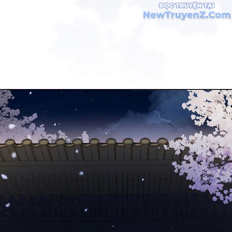 Trấn Hồn Kí Chapter 12 - Trang 2