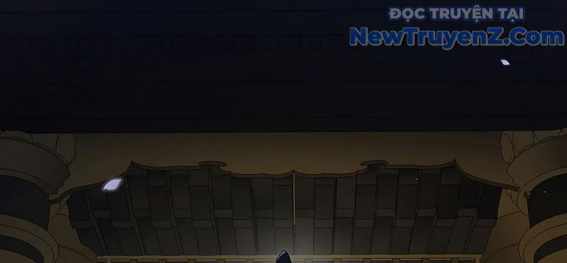 Trấn Hồn Kí Chapter 12 - Trang 2