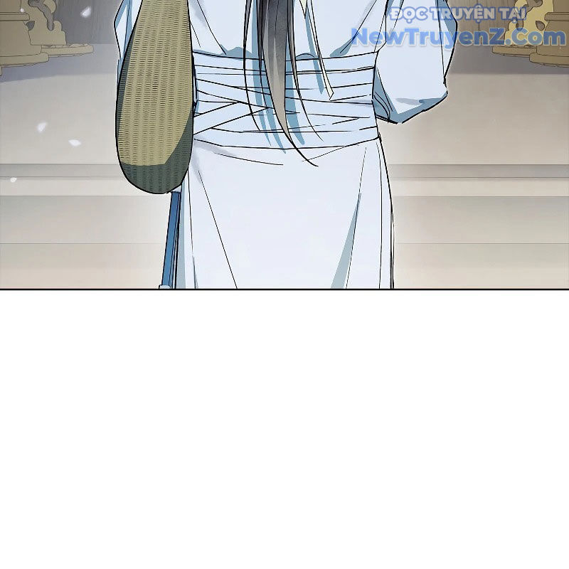 Trấn Hồn Kí Chapter 12 - Trang 2