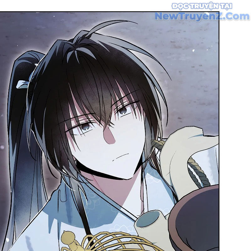 Trấn Hồn Kí Chapter 12 - Trang 2