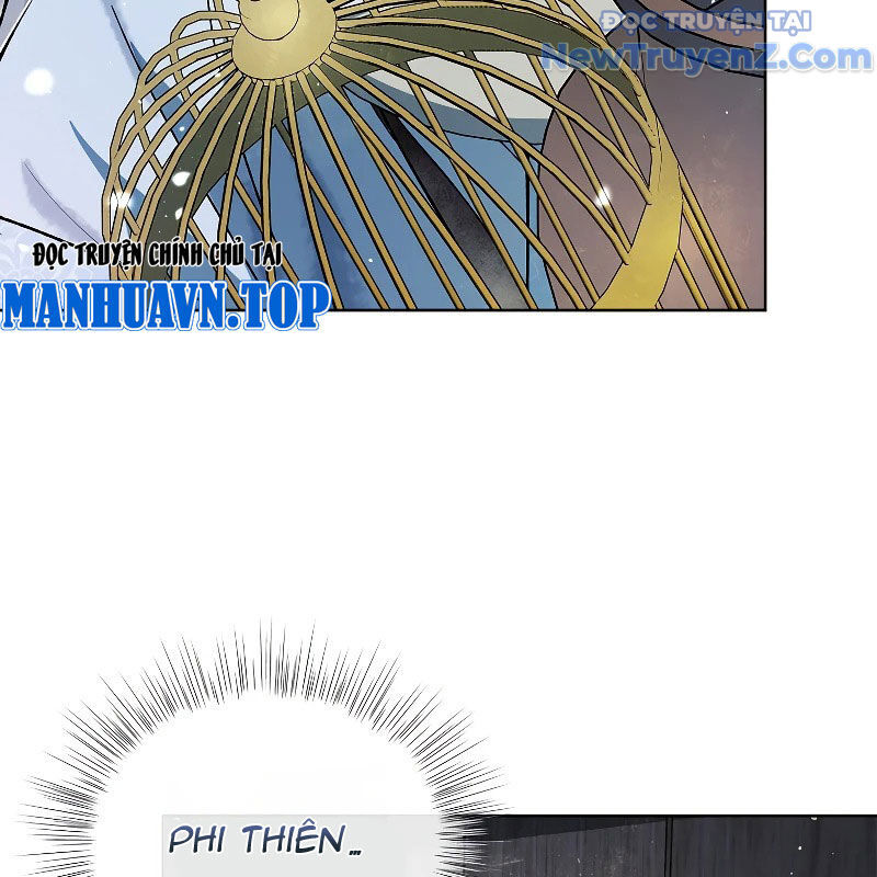 Trấn Hồn Kí Chapter 12 - Trang 2