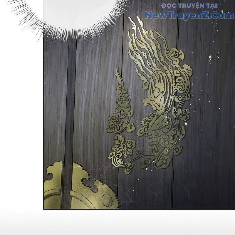 Trấn Hồn Kí Chapter 12 - Trang 2