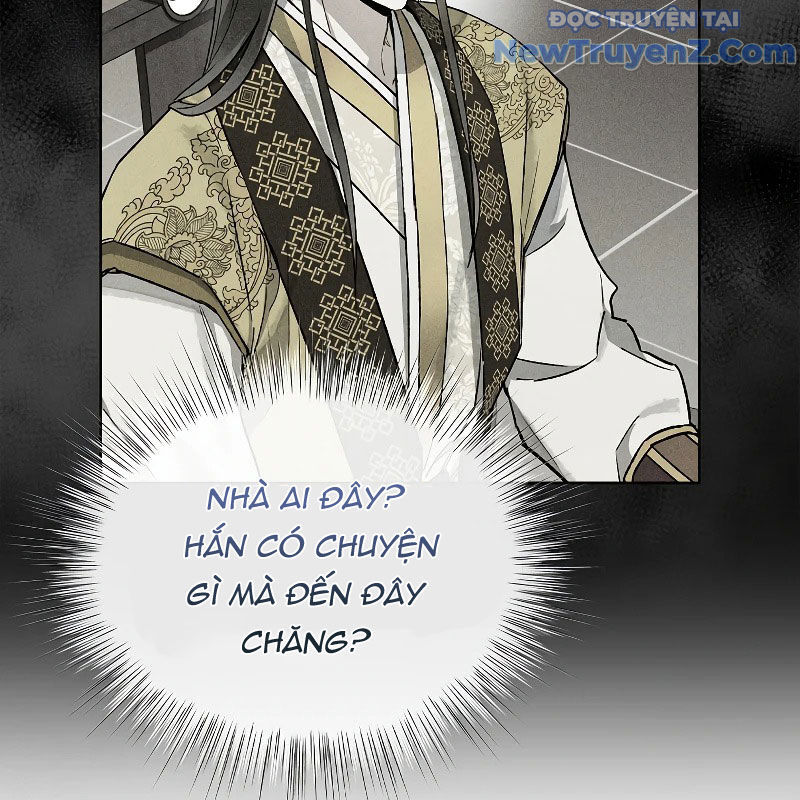 Trấn Hồn Kí Chapter 12 - Trang 2