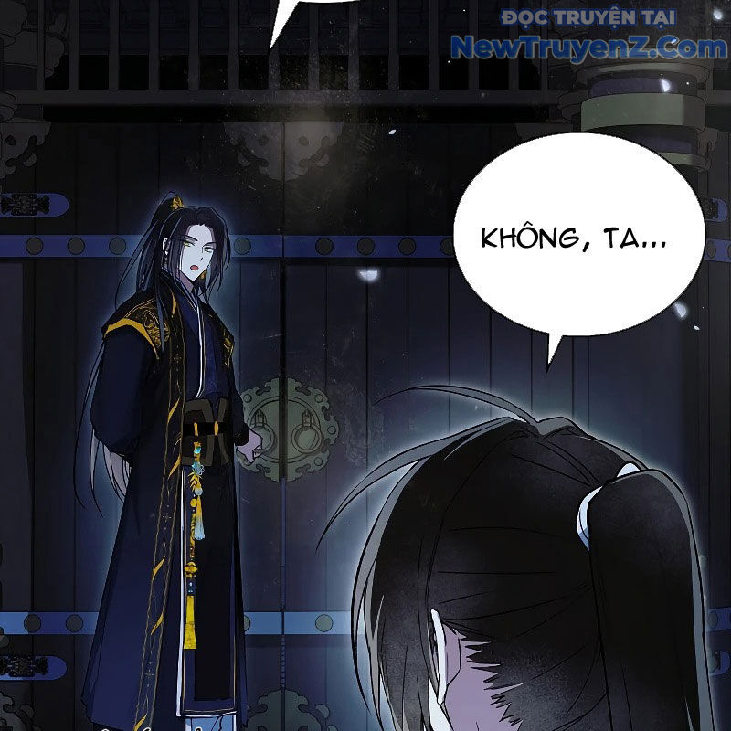 Trấn Hồn Kí Chapter 12 - Trang 2