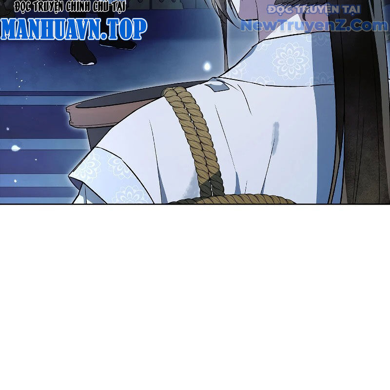 Trấn Hồn Kí Chapter 12 - Trang 2