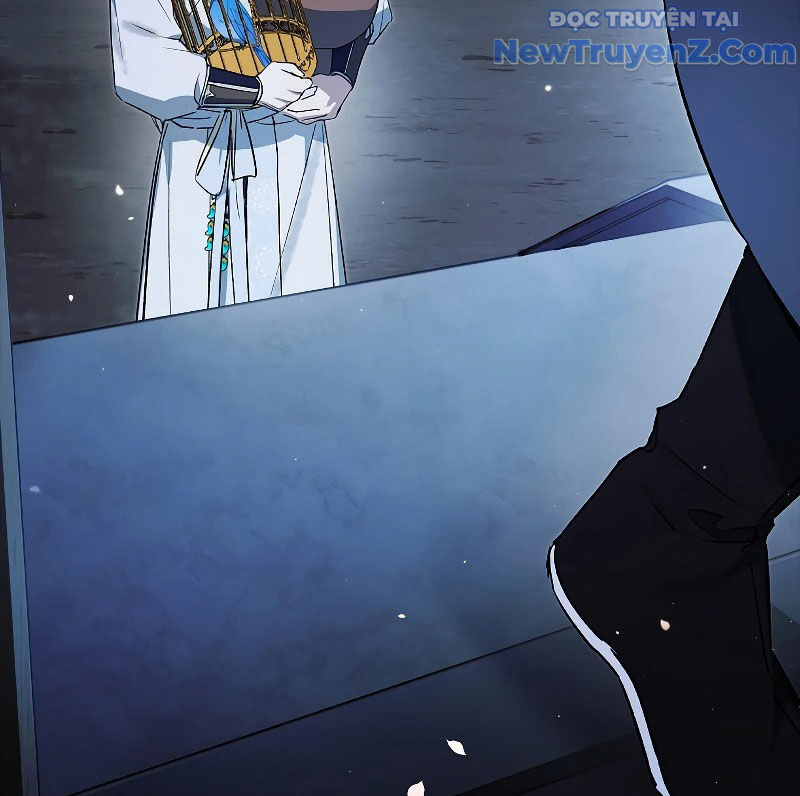 Trấn Hồn Kí Chapter 12 - Trang 2