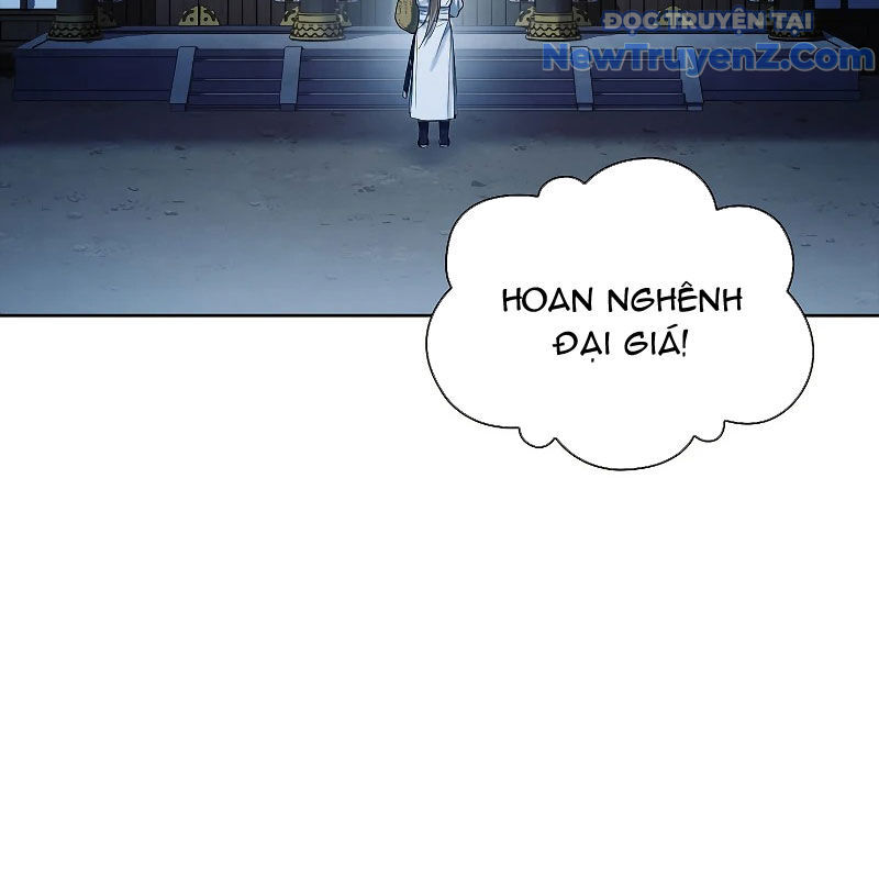 Trấn Hồn Kí Chapter 12 - Trang 2