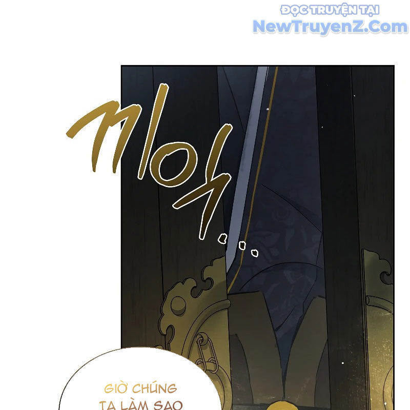 Trấn Hồn Kí Chapter 12 - Trang 2