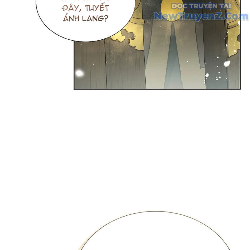 Trấn Hồn Kí Chapter 12 - Trang 2