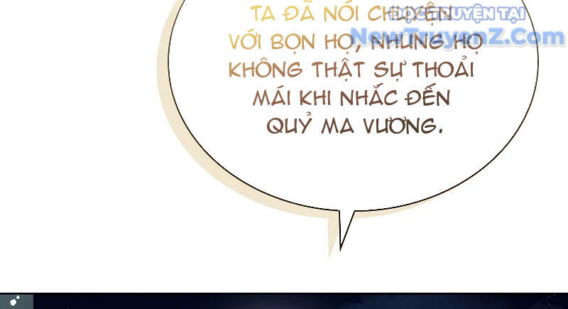 Trấn Hồn Kí Chapter 12 - Trang 2