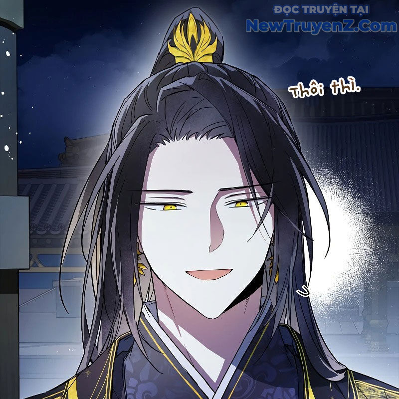 Trấn Hồn Kí Chapter 12 - Trang 2