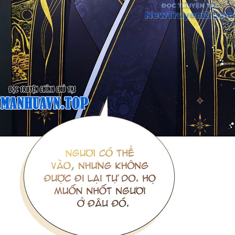 Trấn Hồn Kí Chapter 12 - Trang 2