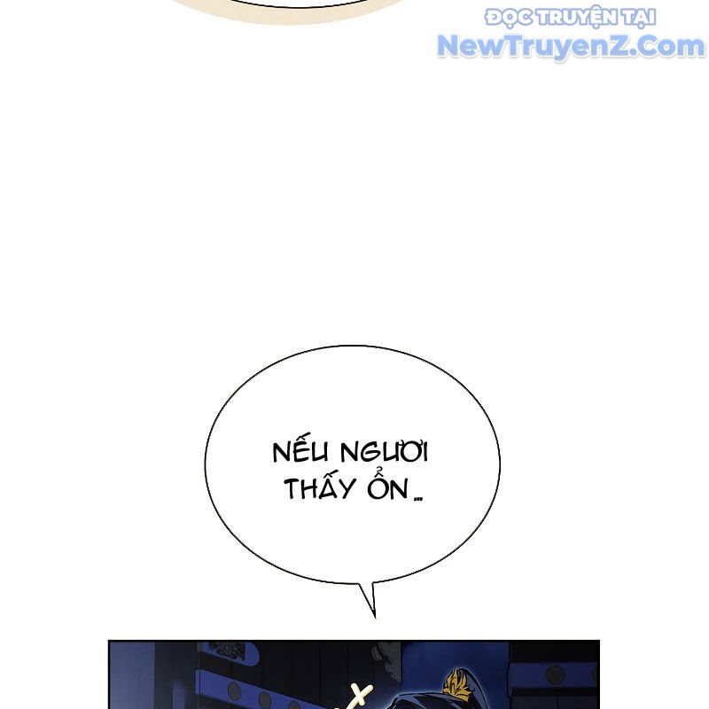 Trấn Hồn Kí Chapter 12 - Trang 2