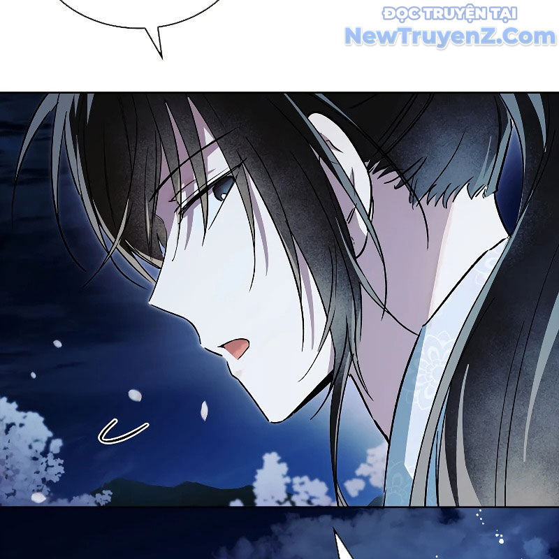 Trấn Hồn Kí Chapter 12 - Trang 2