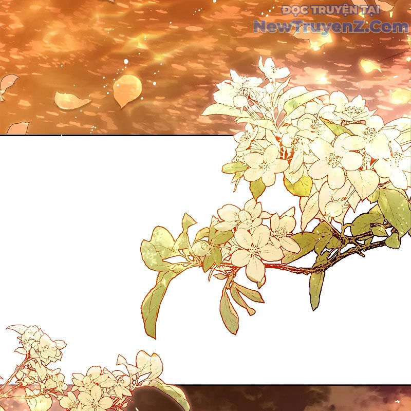 Trấn Hồn Kí Chapter 12 - Trang 2