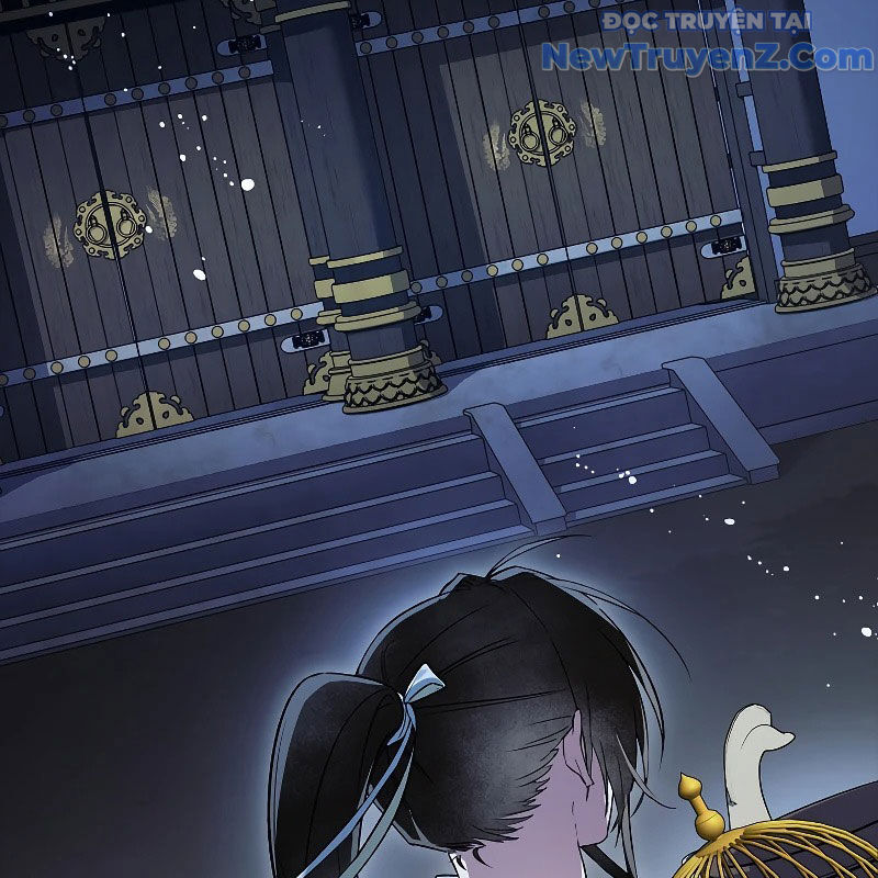 Trấn Hồn Kí Chapter 12 - Trang 2