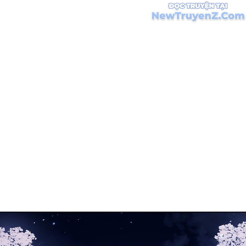 Trấn Hồn Kí Chapter 12 - Trang 2