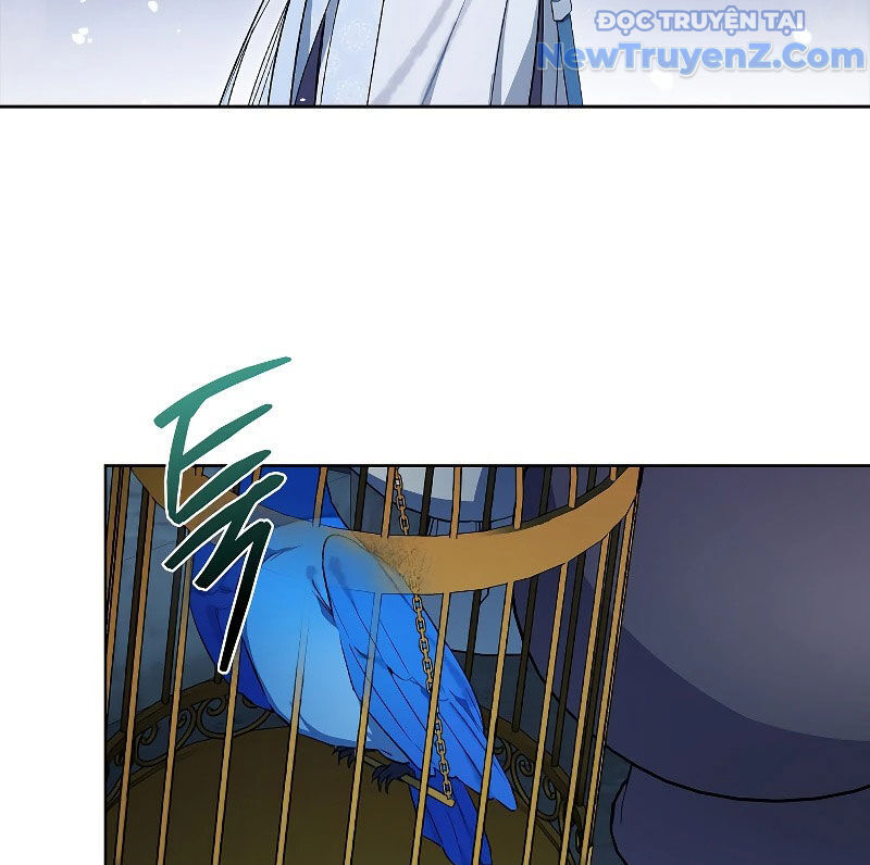 Trấn Hồn Kí Chapter 12 - Trang 2