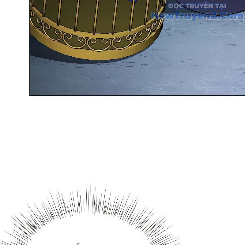 Trấn Hồn Kí Chapter 12 - Trang 2