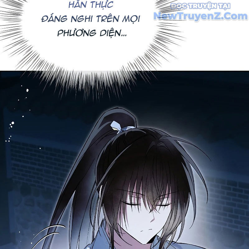 Trấn Hồn Kí Chapter 12 - Trang 2
