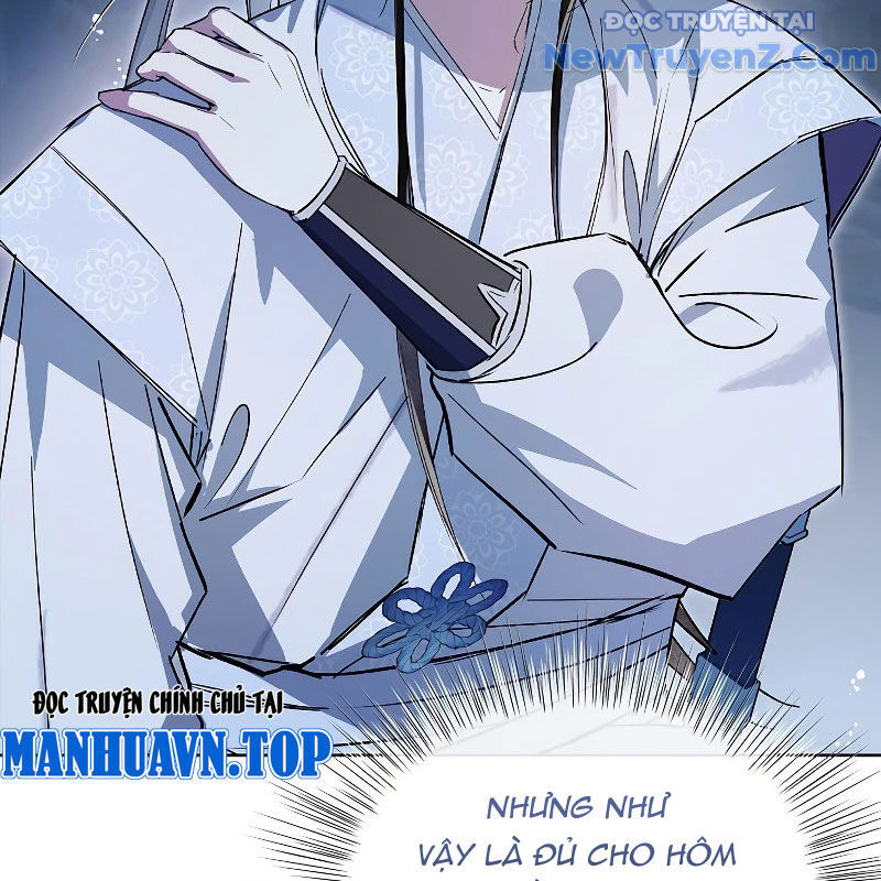 Trấn Hồn Kí Chapter 12 - Trang 2