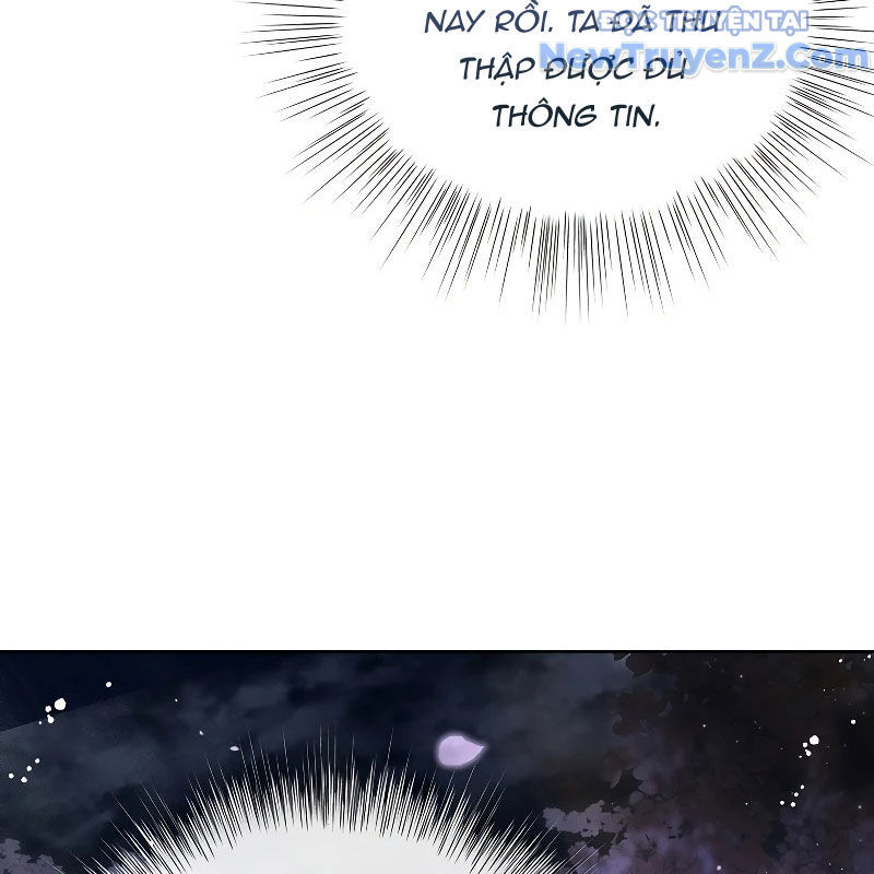 Trấn Hồn Kí Chapter 12 - Trang 2