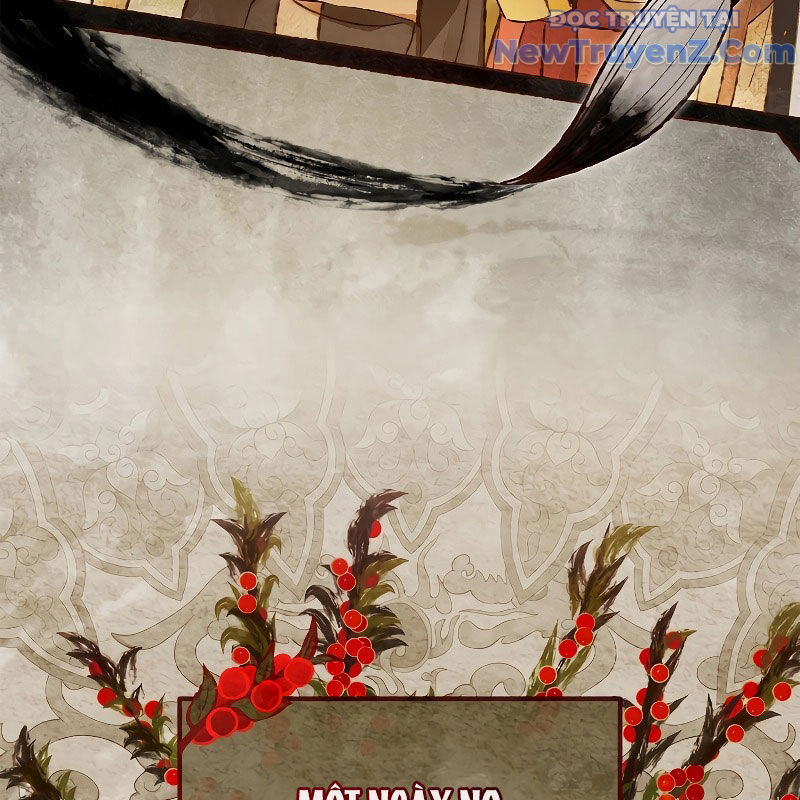 Trấn Hồn Kí Chapter 14 - Trang 2