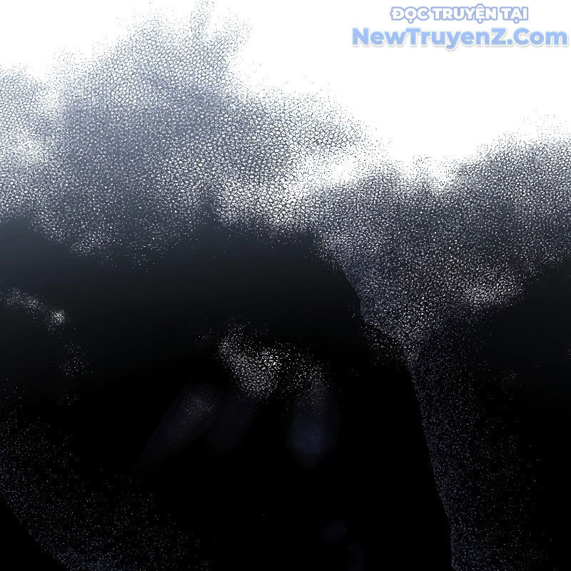 Trấn Hồn Kí Chapter 14 - Trang 2