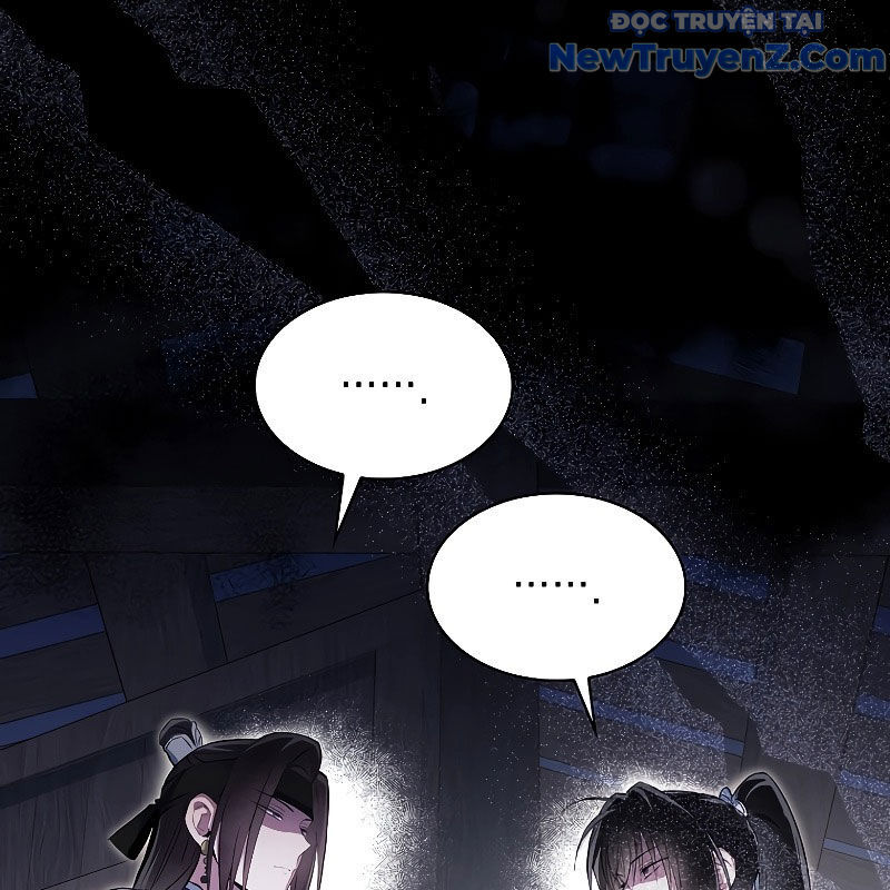 Trấn Hồn Kí Chapter 14 - Trang 2