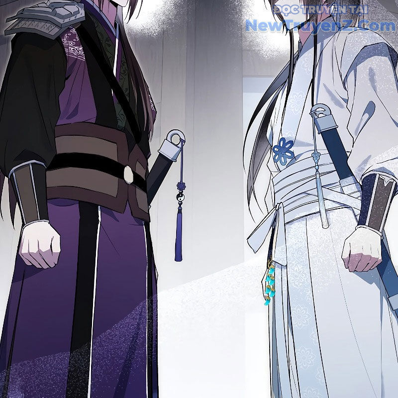 Trấn Hồn Kí Chapter 14 - Trang 2