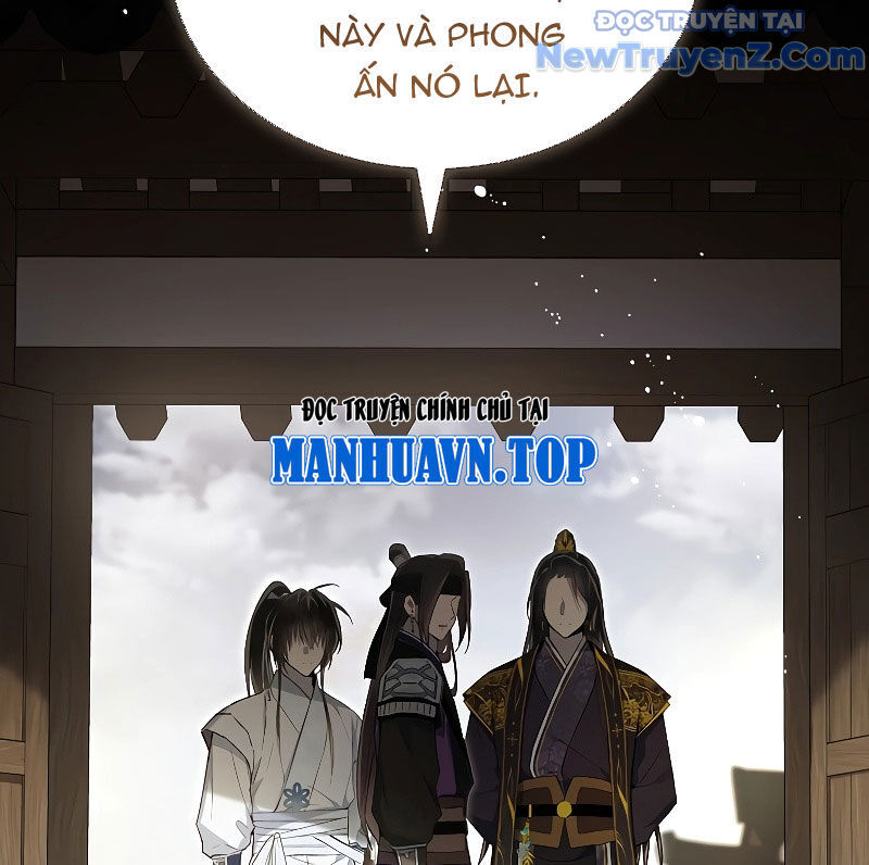 Trấn Hồn Kí Chapter 14 - Trang 2