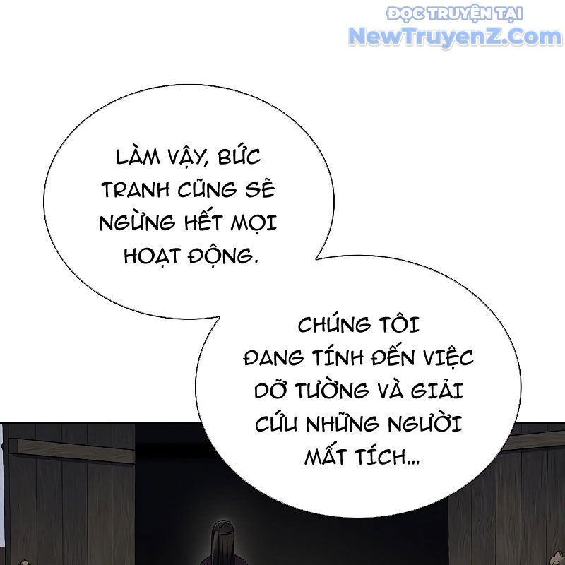 Trấn Hồn Kí Chapter 14 - Trang 2