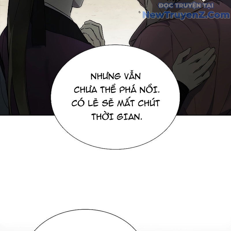 Trấn Hồn Kí Chapter 14 - Trang 2