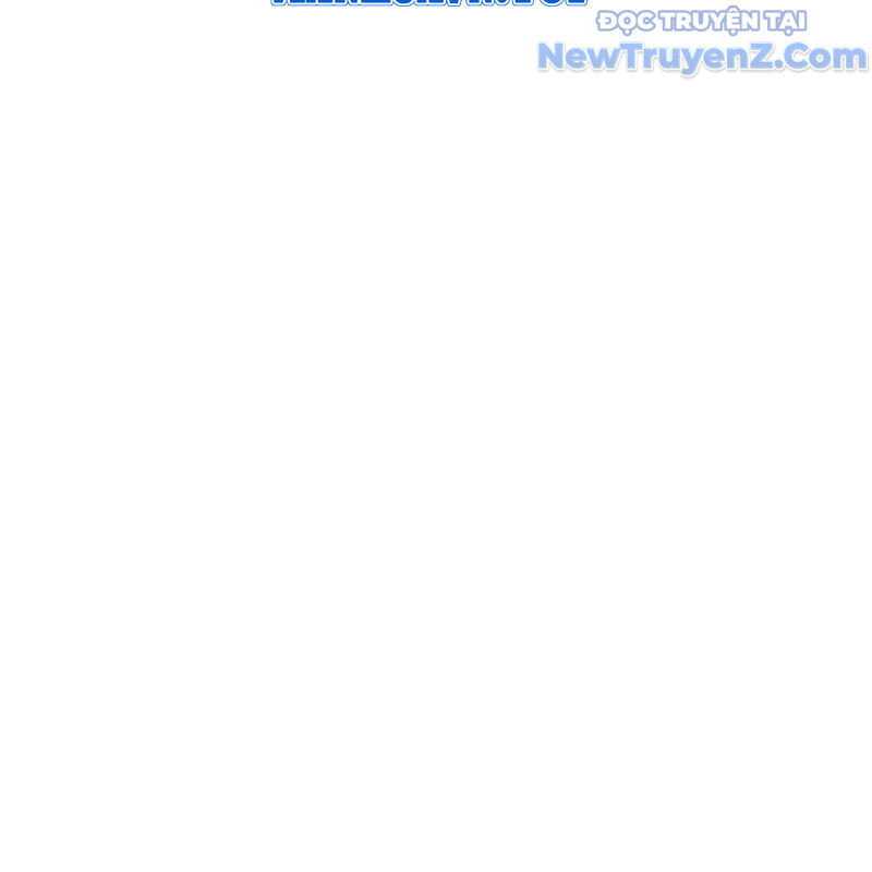 Trấn Hồn Kí Chapter 14 - Trang 2