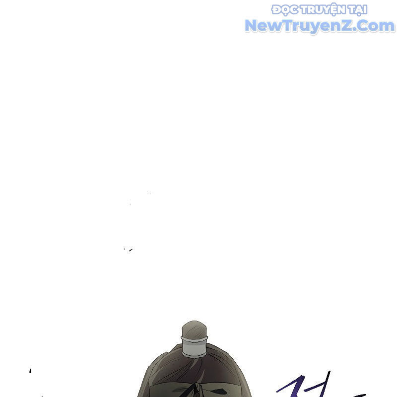 Trấn Hồn Kí Chapter 14 - Trang 2