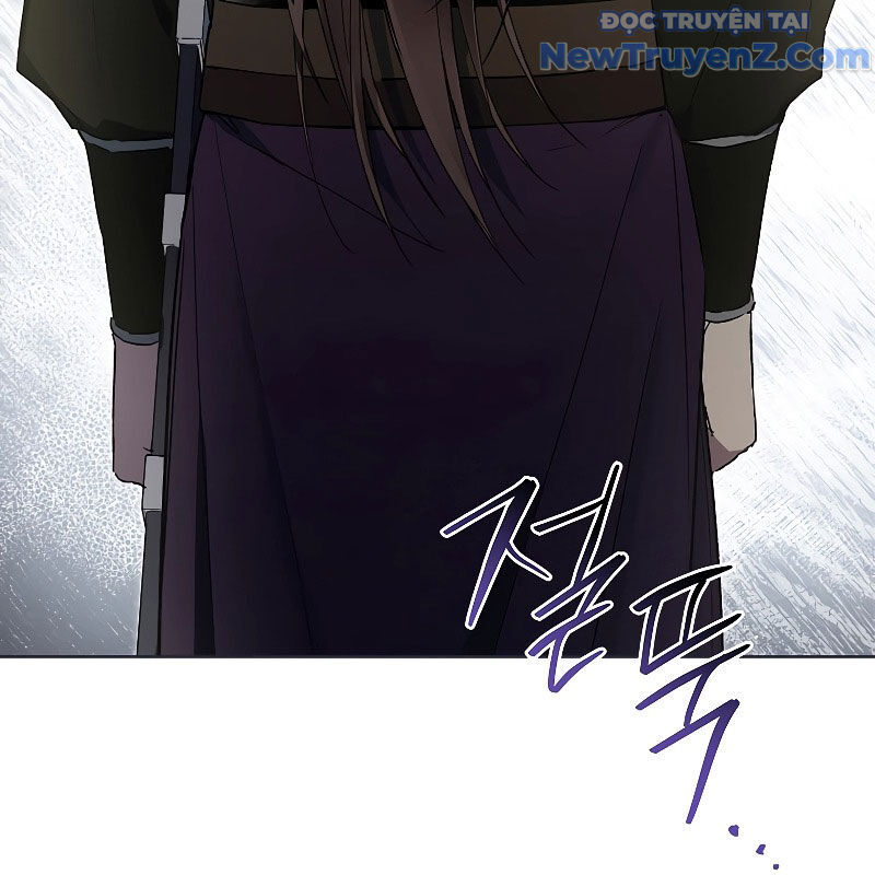 Trấn Hồn Kí Chapter 14 - Trang 2