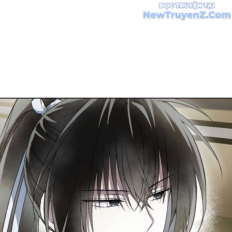 Trấn Hồn Kí Chapter 14 - Trang 2