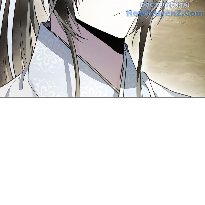 Trấn Hồn Kí Chapter 14 - Trang 2