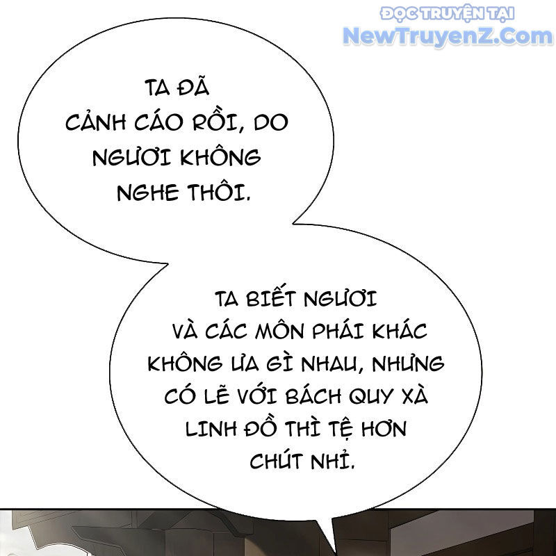 Trấn Hồn Kí Chapter 14 - Trang 2