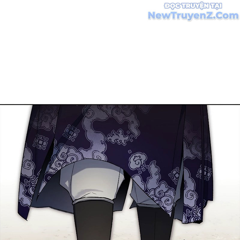 Trấn Hồn Kí Chapter 14 - Trang 2