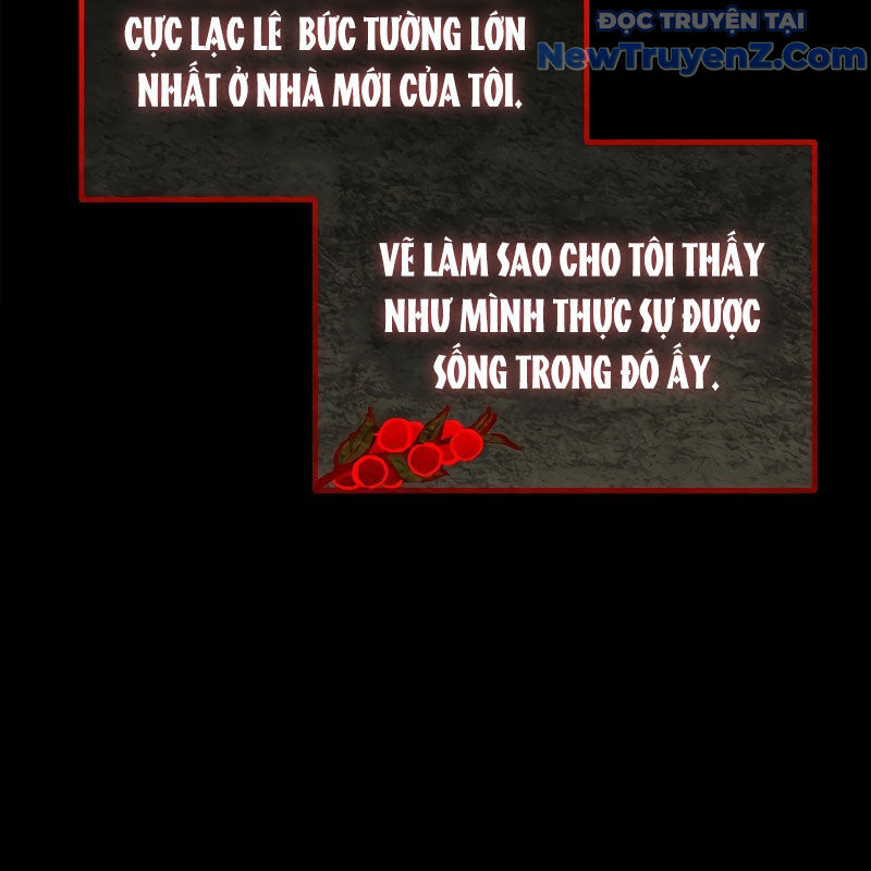 Trấn Hồn Kí Chapter 14 - Trang 2