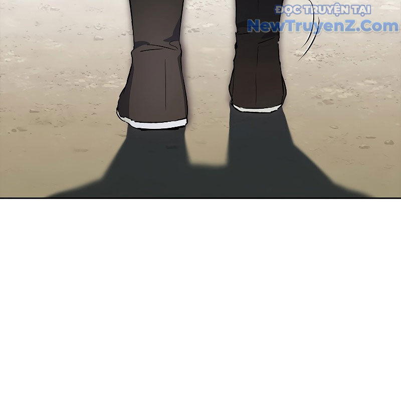 Trấn Hồn Kí Chapter 14 - Trang 2