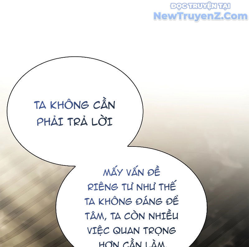 Trấn Hồn Kí Chapter 14 - Trang 2