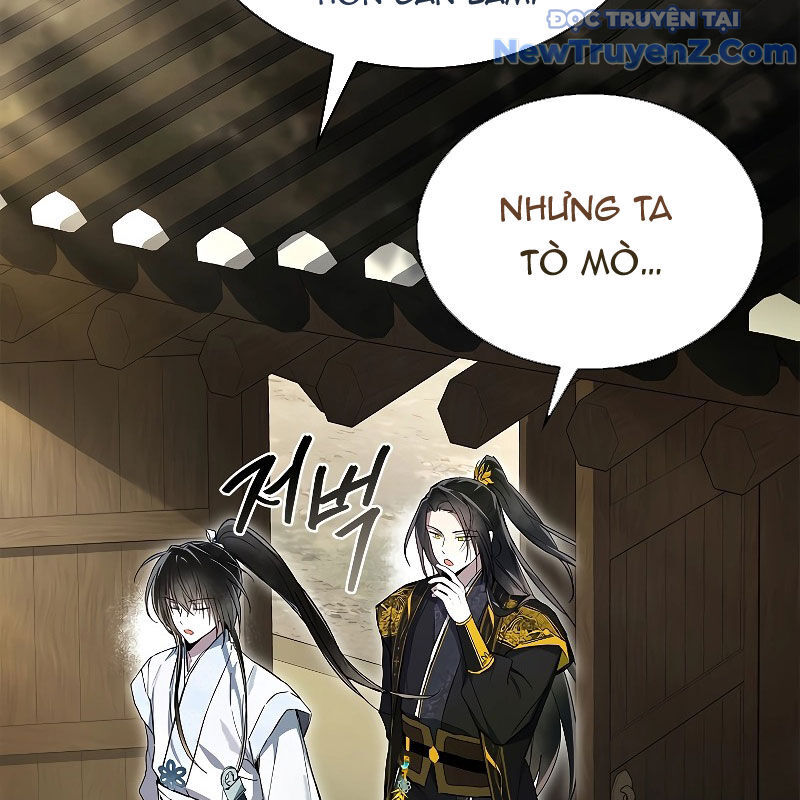 Trấn Hồn Kí Chapter 14 - Trang 2